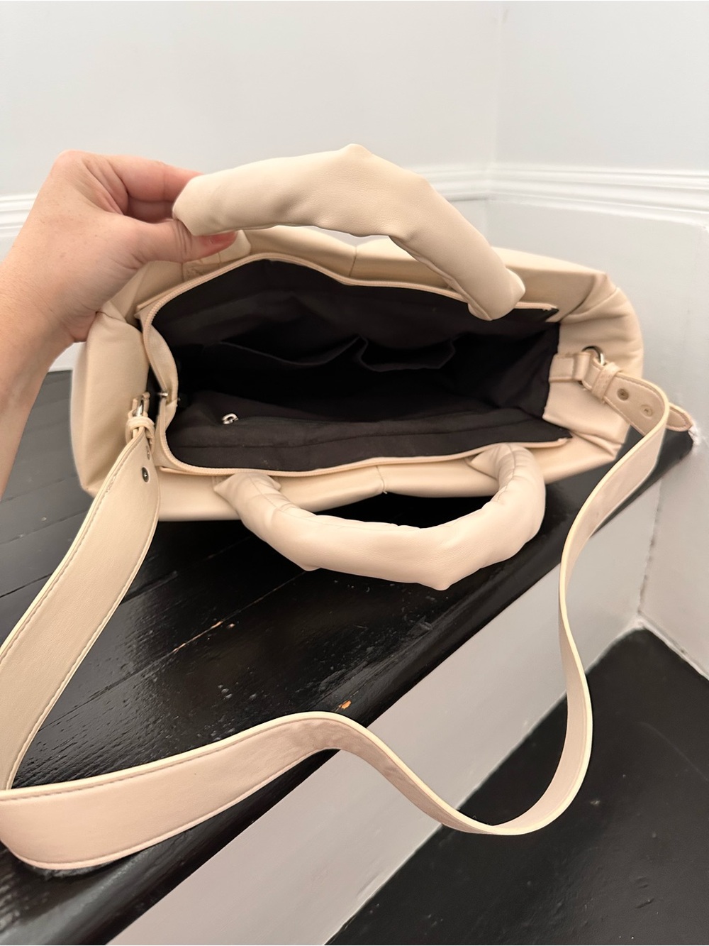 BAG TRIO - Picture 10 of 11